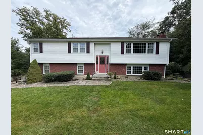 3 Poe Place, Shelton, CT 06484 - Photo 2