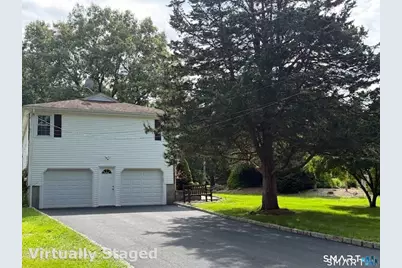 3 Poe Place, Shelton, CT 06484 - Photo 6
