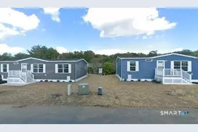 24 Boulder Way, Ledyard, CT 06339 - Photo 1
