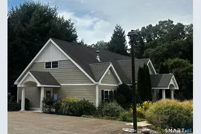 24 Boulder Way, Ledyard, CT 06339 - Photo 4