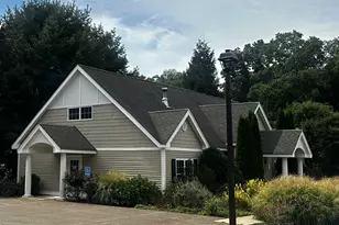 24 Boulder Way, Ledyard, CT 06339 - Photo 4