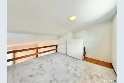 64 Olcott Way #64, Ridgefield, CT 06877 - Photo 16