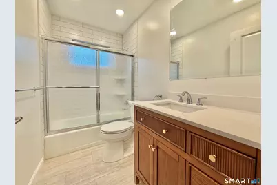 64 Olcott Way #64, Ridgefield, CT 06877 - Photo 14