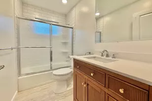 64 Olcott Way, Ridgefield, CT 06877 - Photo 14