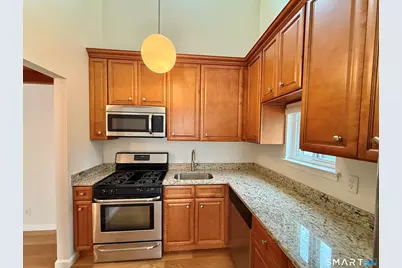 64 Olcott Way #64, Ridgefield, CT 06877 - Photo 10