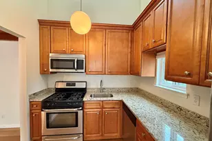 64 Olcott Way, Ridgefield, CT 06877 - Photo 10