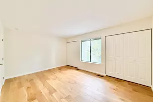 64 Olcott Way, Ridgefield, CT 06877 - Photo 12