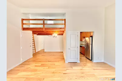 64 Olcott Way #64, Ridgefield, CT 06877 - Photo 6