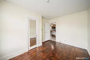 143 Divinity St, Bristol, CT 06010 - Photo 4