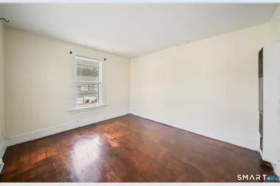 143 Divinity Street, Bristol, CT 06010 - Photo 6