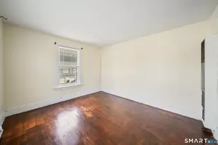 143 Divinity St, Bristol, CT 06010 - Photo 6