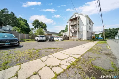 143 Divinity Street, Bristol, CT 06010 - Photo 18