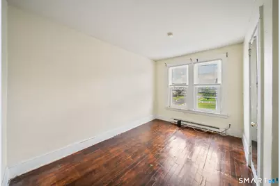 143 Divinity Street, Bristol, CT 06010 - Photo 2