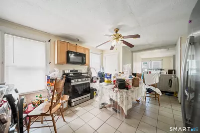 143 Divinity Street, Bristol, CT 06010 - Photo 12