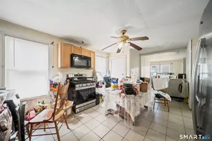 143 Divinity St, Bristol, CT 06010 - Photo 12
