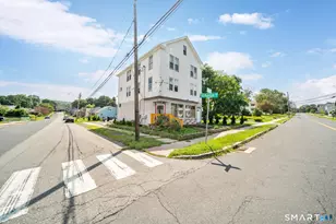 143 Divinity St, Bristol, CT 06010 - Photo 1