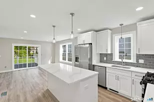 245 Lawlor St, New Britain, CT 06051 - Photo 8