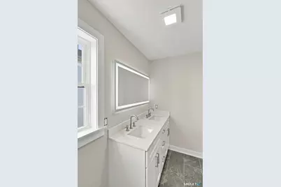 245 Lawlor Street, New Britain, CT 06051 - Photo 16