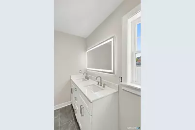 245 Lawlor Street, New Britain, CT 06051 - Photo 38
