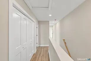 245 Lawlor St, New Britain, CT 06051 - Photo 20