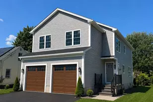 245 Lawlor St, New Britain, CT 06051 - Photo 1