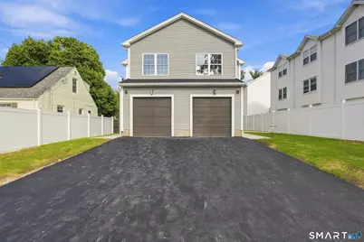 245 Lawlor Street, New Britain, CT 06051 - Photo 1
