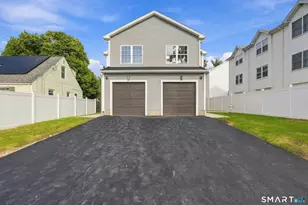 245 Lawlor St, New Britain, CT 06051 - Photo 1