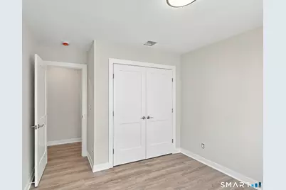 245 Lawlor Street, New Britain, CT 06051 - Photo 34