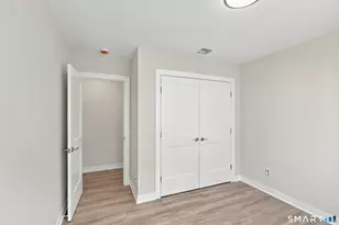 245 Lawlor St, New Britain, CT 06051 - Photo 34