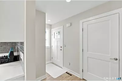 245 Lawlor Street, New Britain, CT 06051 - Photo 4