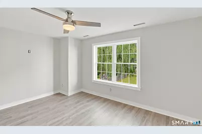 245 Lawlor Street, New Britain, CT 06051 - Photo 18