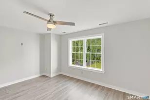 245 Lawlor St, New Britain, CT 06051 - Photo 18