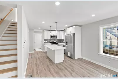 245 Lawlor Street, New Britain, CT 06051 - Photo 30