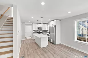 245 Lawlor St, New Britain, CT 06051 - Photo 30