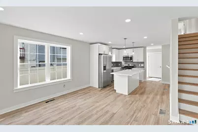 245 Lawlor Street, New Britain, CT 06051 - Photo 10