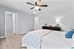 18 Hilltop Dr, Ellington, CT 06029 - Photo 14