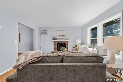 18 Hilltop Drive, Ellington, CT 06029 - Photo 6