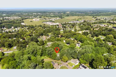 18 Hilltop Drive, Ellington, CT 06029 - Photo 18