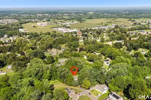 18 Hilltop Dr, Ellington, CT 06029 - Photo 18