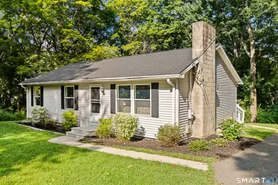 18 Hilltop Drive, Ellington, CT 06029 - Photo 2