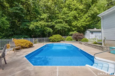 21 Avonwood Drive, South Windsor, CT 06074 - Photo 34