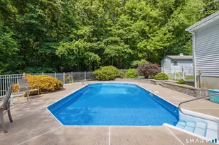 21 Avonwood Dr, South Windsor, CT 06074 - Photo 34