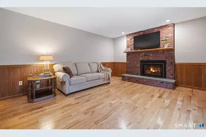 21 Avonwood Drive, South Windsor, CT 06074 - Photo 14