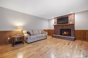 21 Avonwood Dr, South Windsor, CT 06074 - Photo 14