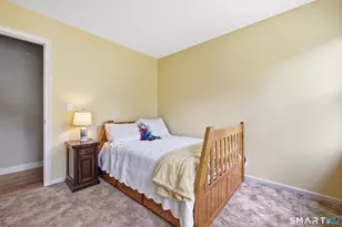 21 Avonwood Dr, South Windsor, CT 06074 - Photo 20