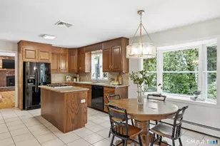 21 Avonwood Dr, South Windsor, CT 06074 - Photo 8