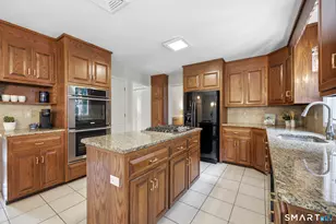 21 Avonwood Dr, South Windsor, CT 06074 - Photo 6