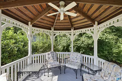 21 Avonwood Drive, South Windsor, CT 06074 - Photo 38