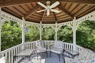 21 Avonwood Dr, South Windsor, CT 06074 - Photo 38