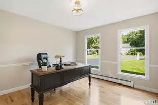 21 Avonwood Dr, South Windsor, CT 06074 - Photo 16